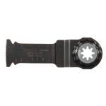 Multitool ristil&otilde;ikamise saetera 32 mm MAP003 B-66341 MAKITA
