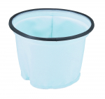 Tolmuimeja eelfilter 195554-1 MAKITA