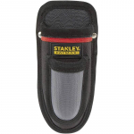 Nuga max 10-028 STANLEY