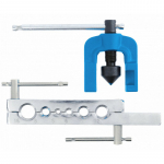 Valtsimis komplekt 5-16mm HT1P627 HOGERT