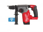 Akupuurvasar 18V (ilma aku ja laadijata) M18 ONEFHX-0 4933478502 MILWAUKEE