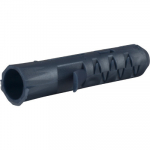 Nailont&uuml;&uuml;bel 14X70-20tk. 300021 ESSVE