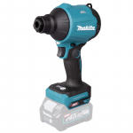 Akupuhur XGT, 0-1,1 m&sup3;/min, 0-29,7 kPa, AS001GZ MAKITA