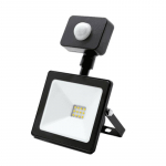 Prožektor LED 10 W 4000 K anduriga 9074336 BESK