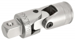 Kardaan 1/2" 8166 BAHCO