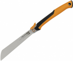 Arboristi saag PowerTooth 250mm 13TPI 1062933 FISKARS