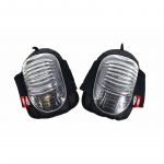 Geelt&auml;idisega p&otilde;lvekaitsed (2tk) AW00705 AWTOOLS