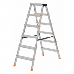 Redel DOPPLO 2x6 astet 150kg 120427 KRAUSE
