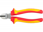 Elektriku Tangid 160Mm Vde 1000V YT-21158 YATO