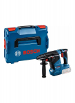 Akupuurvasar GBH 18V-24 C 18V (ilma aku ja laadijata) 2.4J 0611923001 BOSCH