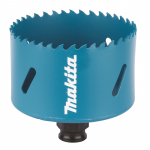 Augusaag 73 mm HSS BI-METALL EZYCHANGE B-31762 MAKITA