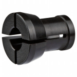 H&uuml;lss 6mm 3620, RP0900, RT0700, DRT50 763636-3 MAKITA