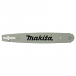 Saelatt 38cm/15", 3/8", 1,5mm, 64H 958038651 MAKITA