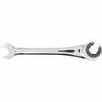 Avatud silmusv&otilde;ti narrega 19 mm; HT1R074 HOGERT