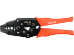 Presstangid 220Mm Rg58, Rg59, Rg6, Rg62 YT-2298 YATO
