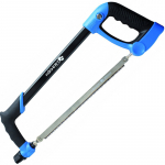 Saag, puidule ja metallile; HT3S277 HOGERT