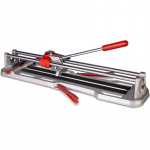 Plaadil&otilde;ikur STAR-51 PLATINUM; 15901 RUBI