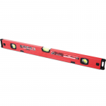 Vesilood RUBIILMAGNET 60cm; 76930 RUBI