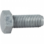 Polt, H FZV M16x50mm-10 tk.; 61090139 ESSVE