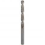 HSS-G metallipuur 7,8 mm 2608585931 BOSCH