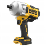 Akumutrikeeraja 1/2", 18 V, DCF961NT, 1626 Nm; DCF961NT-XJ DEWALT