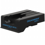 Aku adapter FESTOOL 18V; 03.6153C Scangrip