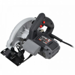 Ketassaag 1500W, 190mm, 24T AW08250 HOOZAR