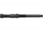 Reguleeritav k&auml;sih&otilde;&otilde;rits Hss 44-54mm YT-28967 YATO
