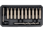 Pidurisadula Remondikomplekt YT-17588 YATO
