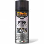 PTFE m&auml;&auml;rdeaine, 400ml, 9724-400S BETA