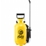 Prits R&Oacute;ŻA 6L GARDEN HOBBY, WOK0452 KWAZAR
