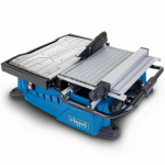 Plaatide l&otilde;ikelaud WTS2000, 5906711901 SCHEPPACH