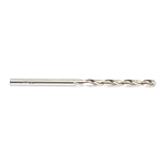 THUNDERWEB - METĀLA URBJI HSS, SLĪPĒTI - DIN 338, TW 3.6 X 70 - 10 PCS, 4932459844 MILWAUKEE