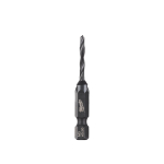HSS G KOMBINĒTAIS URBIS/VĪTŅOTĀJS, 1/4" HSS-G M3X52MM - 1 PC, 4932498261 MILWAUKEE