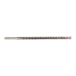 SDS-PLUS MX4 URBJI - 4 GRIEZĒJ&Scaron;ĶAUTNES, SDS-PLUS MX4 14 X 310 - 1 PC, 4932352038 MILWAUKEE