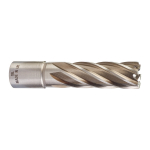 HHS GREDZENURBJI 50 MM, HSSAC 18 X 50 - 1 PC, 4932343293 MILWAUKEE