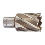 HSS GREDZENURBJI 30 MM, HSSAC 32 X 30 - 1 PC, 4932343288 MILWAUKEE