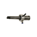 DARBVĀRPSTAS, OIL FEED ARBOR MT3 - 19 MM WELDON - 1 PC, 4932371788 MILWAUKEE