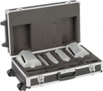 Dimanta urbjiem SAUSĀS URB&Scaron;ANAS KROŅURBJU STANDARD FOR UNIVERSAL KOMPLEKTS, 2608587007 BOSCH