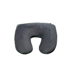 Kakla spilvens ar mikrogranulām, 2-in-1 funkcija, R179628, Origin Outdoors