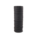 Daudzfunkcionāls &scaron;alle, pelēka, 100% poliesters, R021011, Origin Outdoors