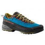 Apavi TX4 EVO GTX, izmērs: 47, Tropic Blue/Bamboo, 8058428047611 LA SPORTIVA