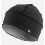 Velo cepure BANDITO Skully, Light Black, 8050949226926 CASTELLI