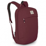 Mugursoma Arcane Large Day, Acorn Red , 0843820124811 Osprey