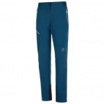 Bikses CHENGALO Pant W, izmērs: XL, Storm Blue, 8020647122271 LA SPORTIVA ALPINE TECH
