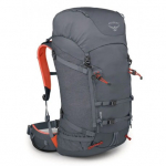 Mugursoma Mutant 52, izmērs: M/L, Tungsten Grey, 0843820145946 Osprey