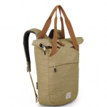 Mugursoma Arcane Tote Pack, Milky Tea Tan, 0843820125092 Osprey