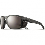 Brilles SHIELD, Spectron 4, 3660576149786 JULBO