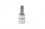 Muciņa Torx T50 3/8", K4056-T50, KAMASA TOOLS, 50 mm garums