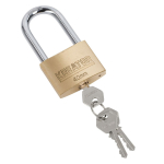 K&otilde;rge konks lukku 40mm, KREATOR, KRT557007, Avause suurus: 6 cm, P&ouml;&ouml;rlemissuund: Muu